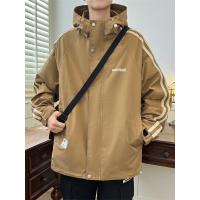 cms/erpbt/backend/web/uploads/erp/collection/images/Men Clothes/YANGJI/EN0149727/img_b/EN0149727_img_b_1